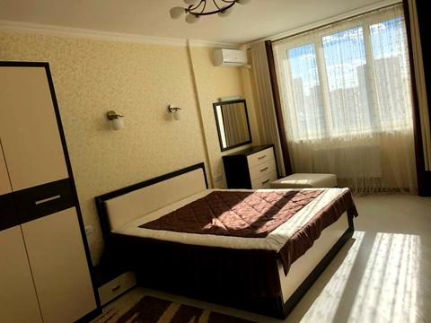 квартира за адресою Степана Рудницького вул. (Академіка Вільямса), 19/14