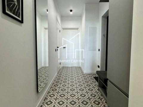 квартира за адресою Трускавецька вул., 139