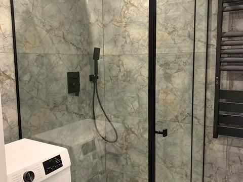 квартира за адресою Миколи Пимоненка вул. (), 2