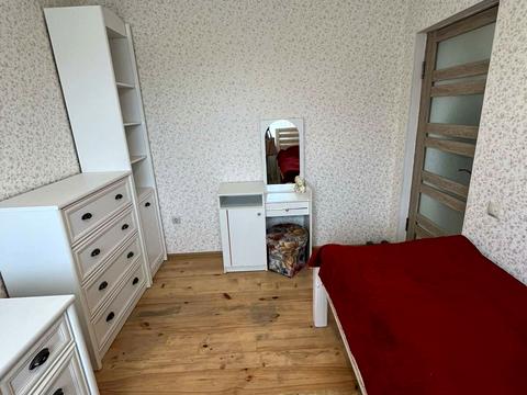 дом по адресу Свободи