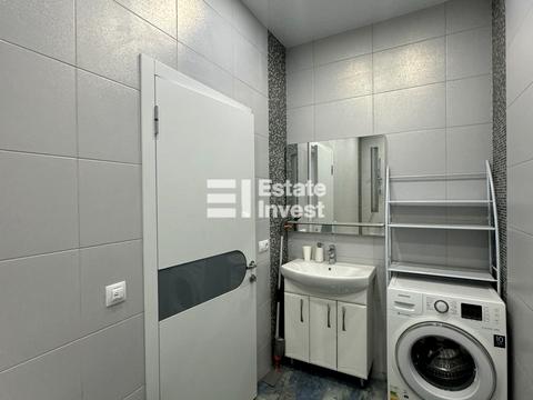 квартира по адресу Науки просп. (Ленина), 9д