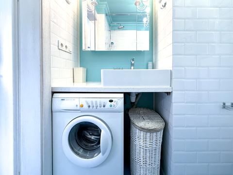 квартира по адресу Регенераторная ул., 4 к7