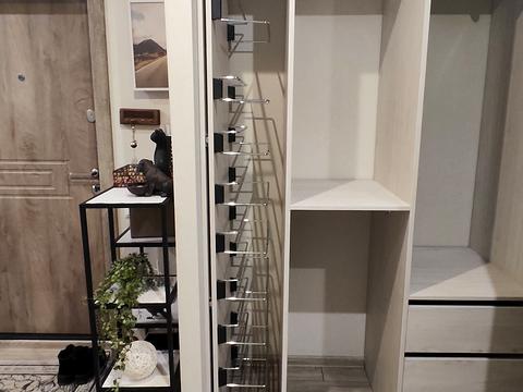 квартира за адресою Борисо-Глібська вул. (Ватутіна), 79