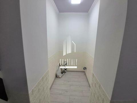 комерційна за адресою Висока вул., 3а