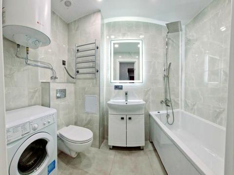 квартира за адресою Солом'янська вул., 10