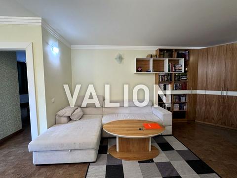 квартира за адресою Осіння вул., 33