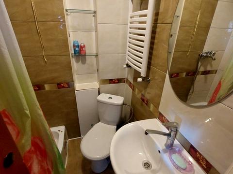 квартира за адресою Центральний просп. (Леніна), 28