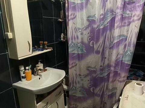будинок за адресою Весняна, 49