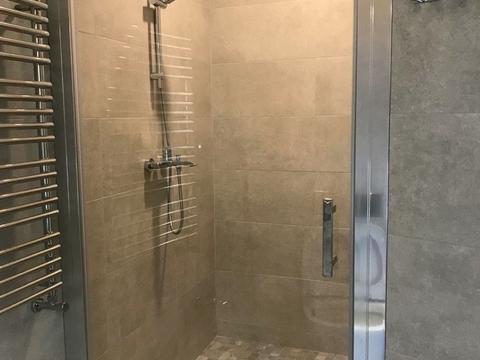 коммерческая по адресу Евгения Коновальца ул. (Щорса), 26-А