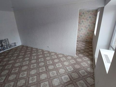 квартира по адресу Николаев, Дачная ул., 13