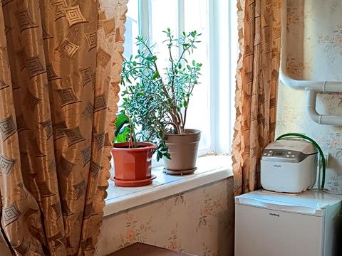 дом по адресу Симона Петлюры ул. (Василини)