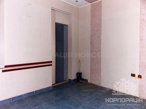 коммерческая по адресу Сторожниця, 158