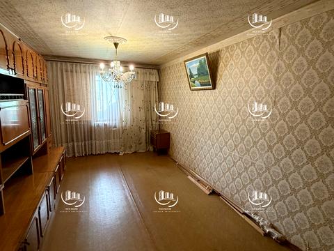 квартира за адресою Бучми вул. (Командарма Уборевича), 44в
