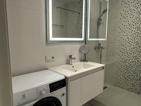 квартира за адресою Берестейський просп. (Перемоги), 65-А