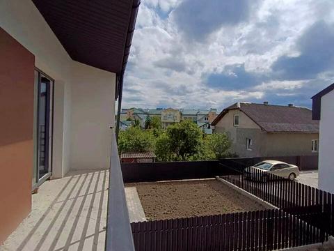 будинок за адресою Живописна вул., 4