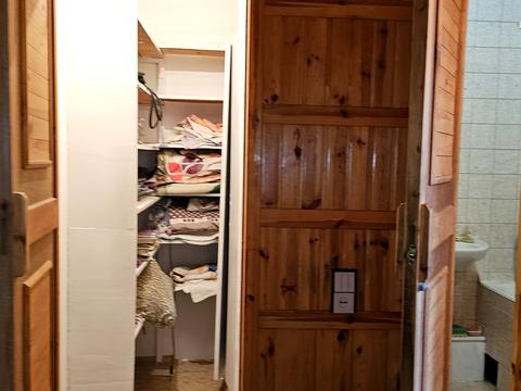 квартира по адресу Волонтёрская ул. (Социалистическая), 70а