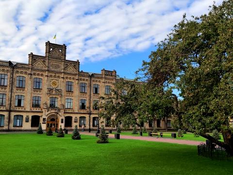 квартира за адресою Олекси Тихого вул. (Виборзька), 80/17