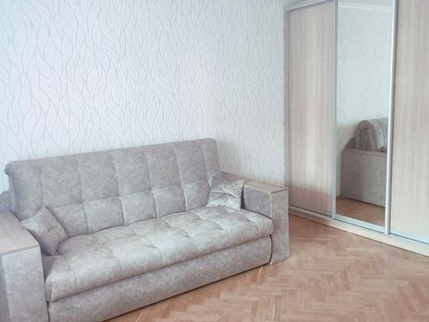 квартира за адресою Петра Григоренка просп., 38