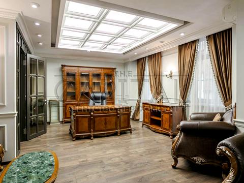 комерційна за адресою Олеся Гончара вул., 35
