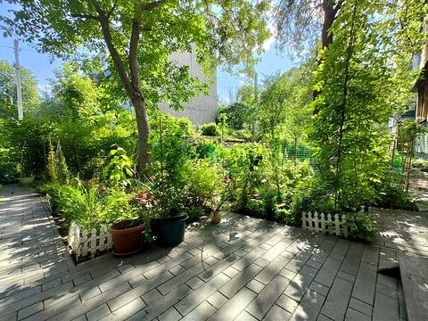 квартира за адресою Тракторобудівників просп., 122а