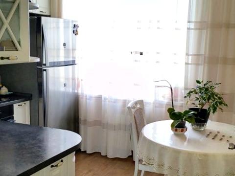 квартира за адресою Січеславська вул. (Кремлівська), 11