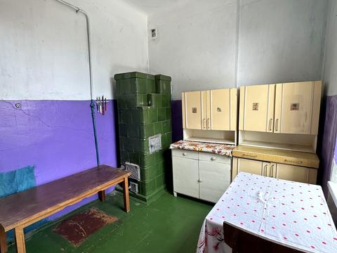 квартира по адресу Конституційна ул. (28-го Июня), 27