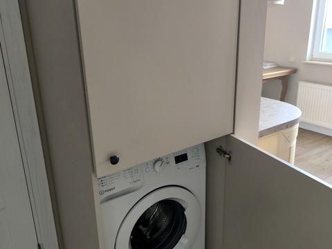 квартира за адресою Рея Бредбері вул., 2