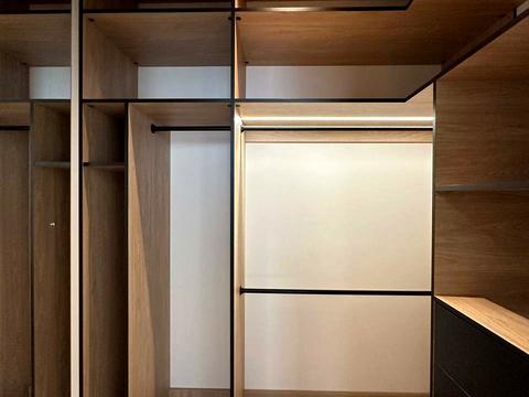 квартира по адресу Михаила Бойчука ул. (Киквидзе), 41