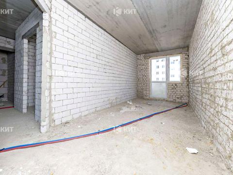 квартира за адресою Миру вул., 43