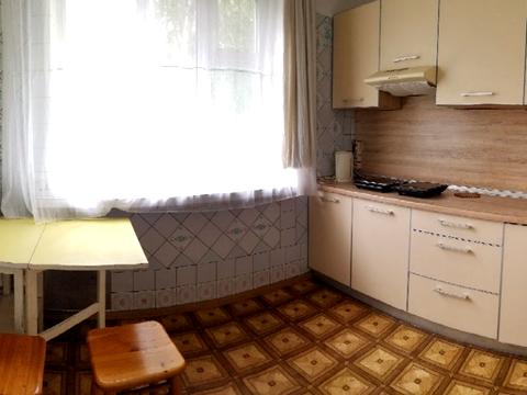 квартира за адресою Академіка Павлова вул., 307
