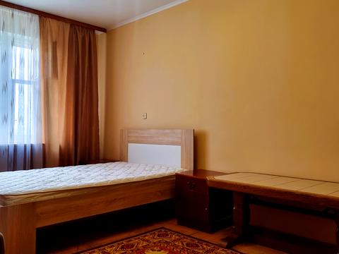 квартира по адресу Бориса Гмыри ул., 13