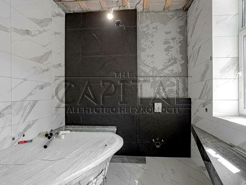 будинок за адресою Бучанський