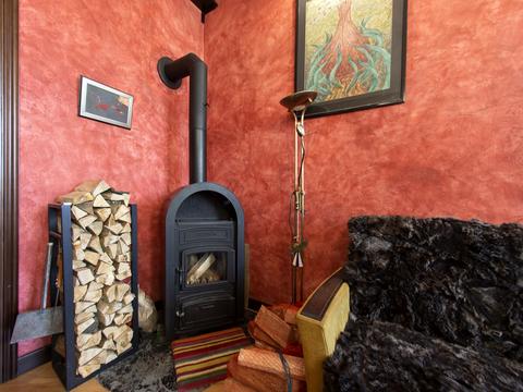 квартира за адресою Левандовська вул. (Аніщенка), 5