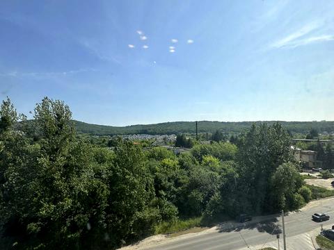 квартира за адресою Глинянський Тракт вул., 1А