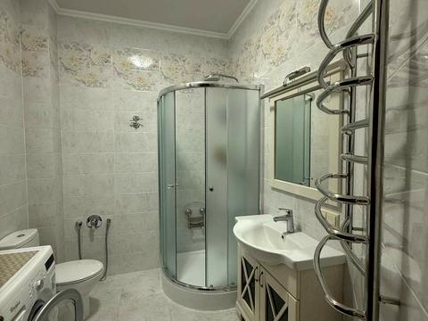 квартира за адресою Саперне Поле вул., 12