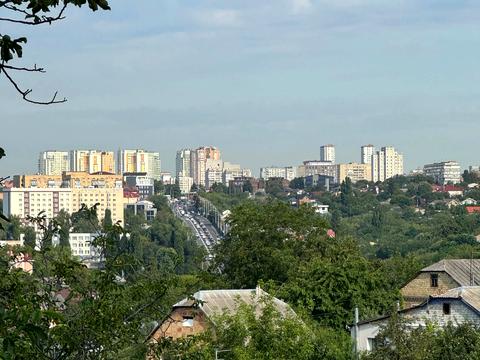будинок за адресою Альпійська вул. (П'ятигорська), 68