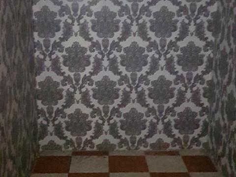 комерційна за адресою Київ, Борисоглібська вул., 9/15