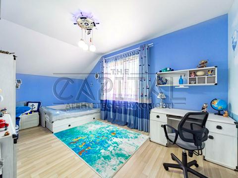 дом по адресу 40 річчя Перемоги