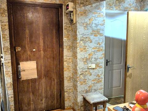 квартира за адресою Привокзальна вул., 3