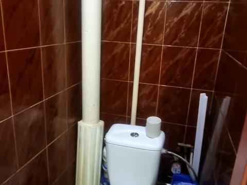 квартира за адресою Київ, Вікентія Беретті вул., 3