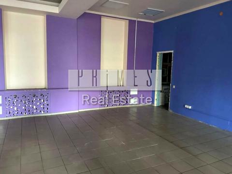 комерційна за адресою Соборності просп. (Возз'єднання), 14