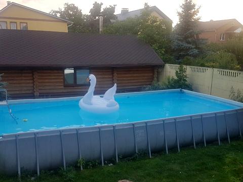будинок за адресою Золочівська вул.