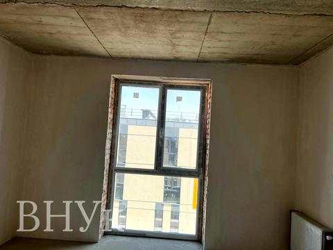 квартира по адресу Ривненская ул., 113