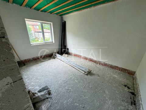 будинок за адресою Єдності вул.