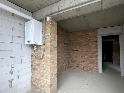 квартира по адресу Соборная ул., 285и