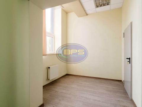 коммерческая по адресу Иоганна Гена ул. (Боженка), 17