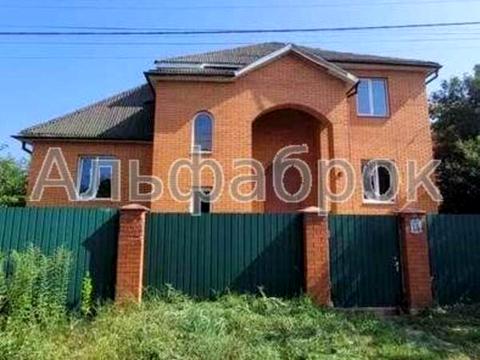 будинок за адресою Незалежності вул. (50 років Жовтня)