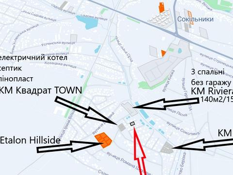 будинок за адресою Івана Ґонти вул., 8