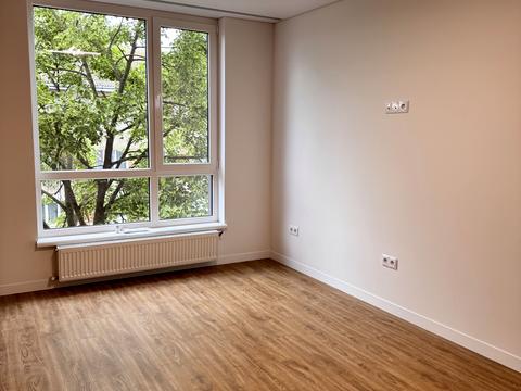 квартира по адресу Флотская ул., 10б