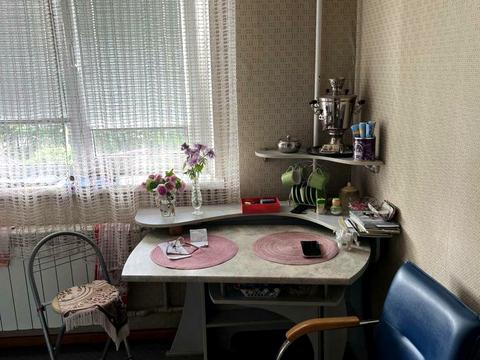 квартира за адресою Соборності України вул. (Дружби Народів), 253